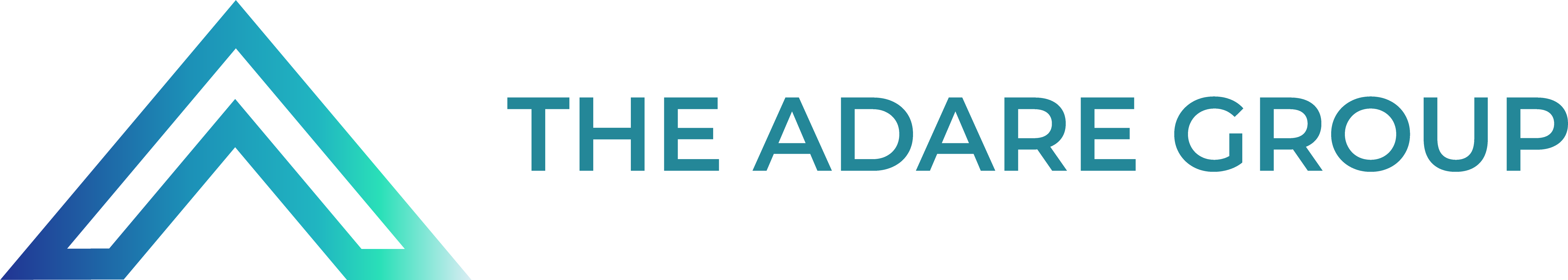 The Adare Group